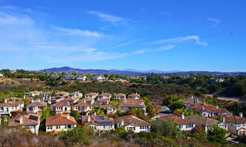 What Buyers Often Miss About Carmel Valley Until They Live &hellip;