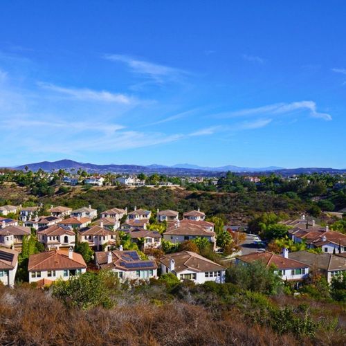 What Buyers Often Miss About Carmel Valley Until They Live Here