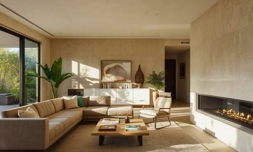 Why “Move-In Ready” Matters More Than Ever for North County &hellip;