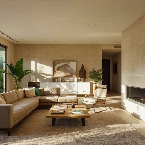 Why “Move-In Ready” Matters More Than Ever for North County San Diego Sellers
