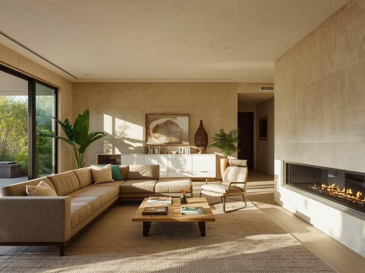 what carmel valley 92130 homebuyers want