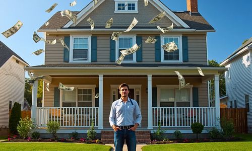 Why Off-Market Listings Can Hurt Sellers