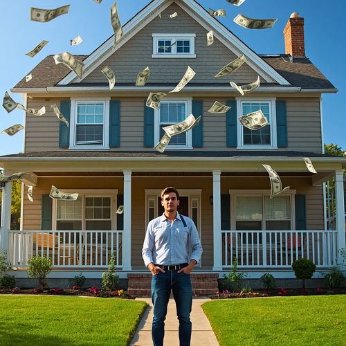 Why Off-Market Listings Can Hurt Sellers