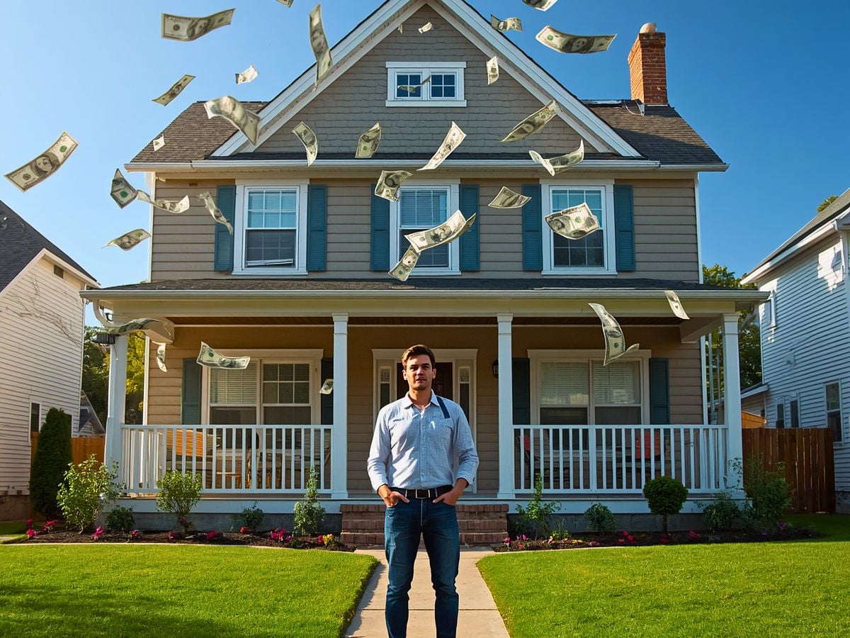 private listings carmel valley