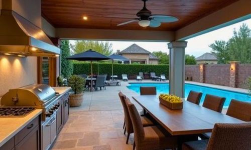 Why Buyers Are Paying More Attention to “Everyday Livability” in North County San Diego Homes