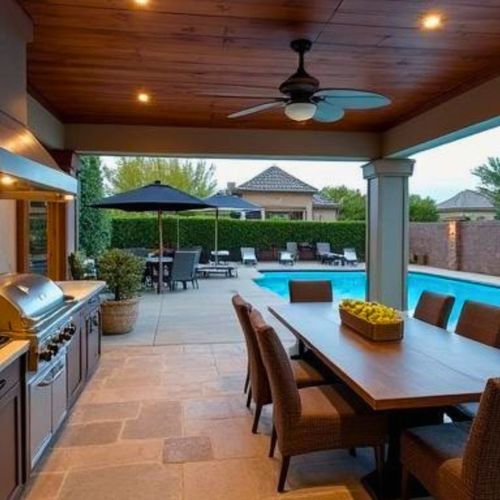Why Buyers Are Paying More Attention to “Everyday Livability” in North County San Diego Homes