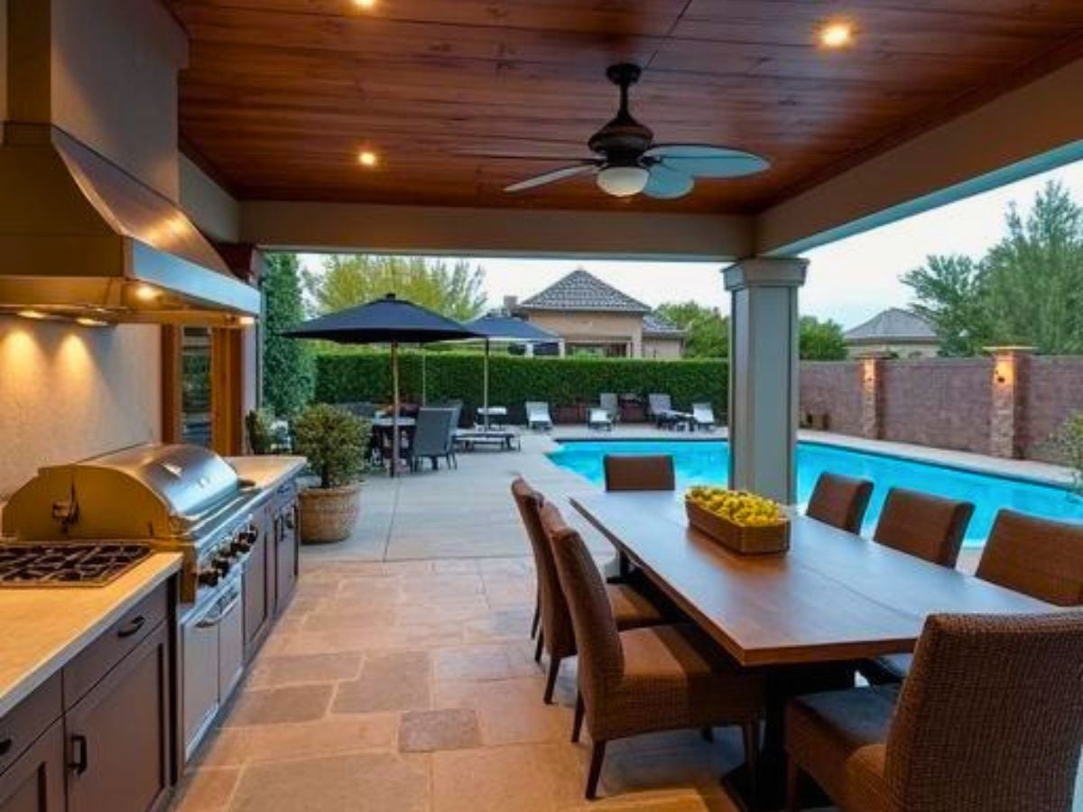 sellers in north county san diego
