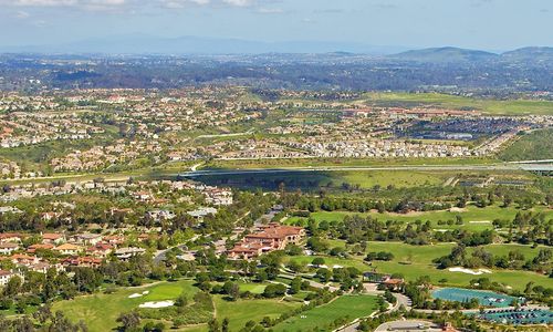 Why So Many Buyers Choose Carmel Valley, San Diego