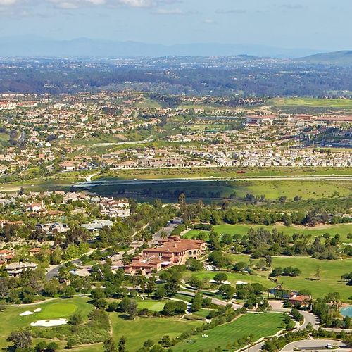 Why So Many Buyers Choose Carmel Valley, San Diego