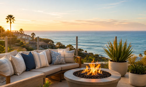 The Lifestyle Features North County San Diego Buyers Are Looking &hellip;
