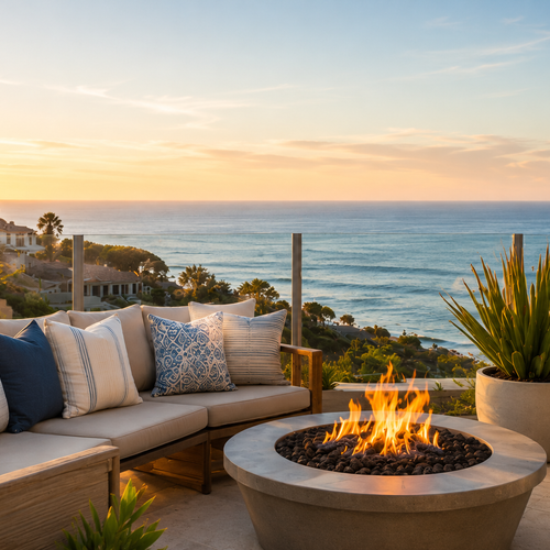 The Lifestyle Features North County San Diego Buyers Are Looking for Right Now