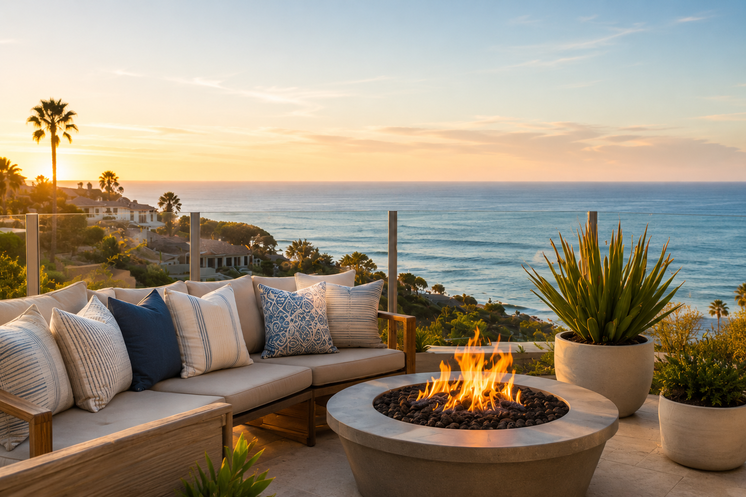homebuyers in north county san diego