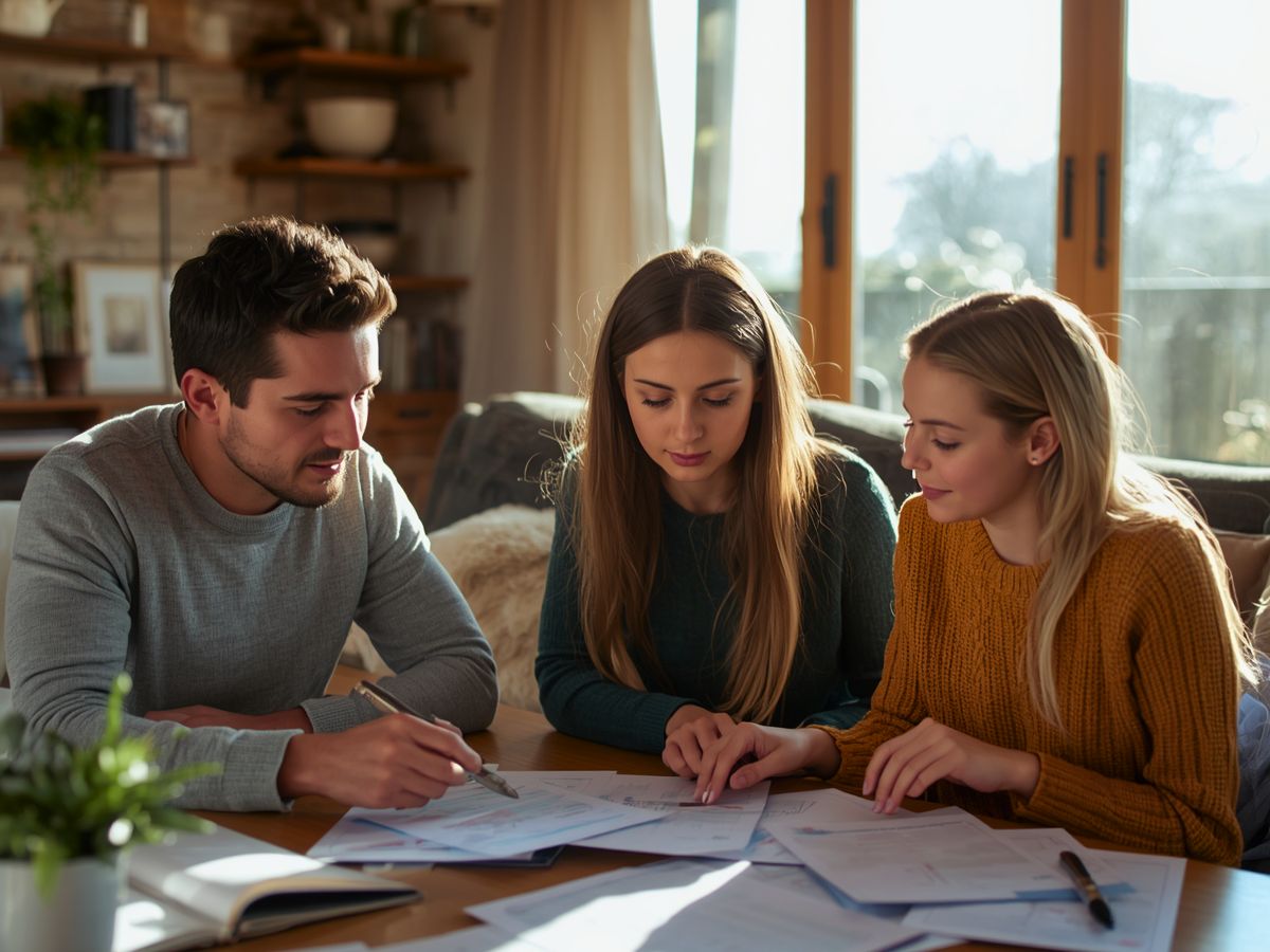 san diego costs of homeownership