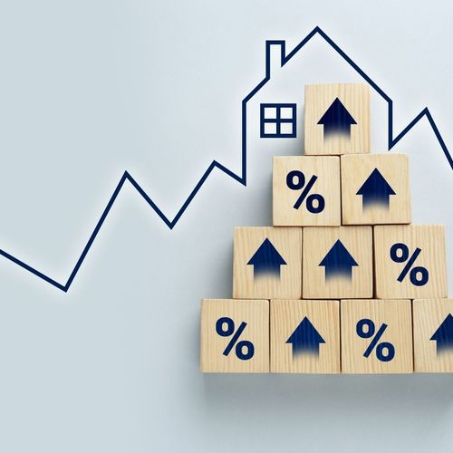 Is Waiting for Lower Mortgage Rates Costing You More Than You Think?