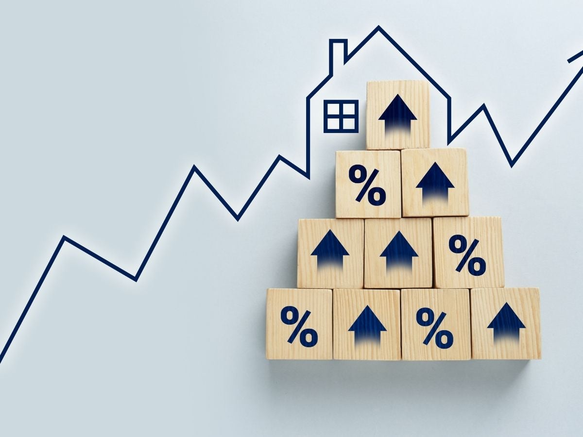 San Diego homebuyers rates to drop