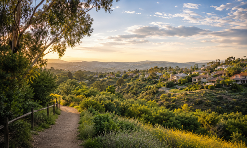 Why Homes Near Open Space Continue to Stand Out in &hellip;
