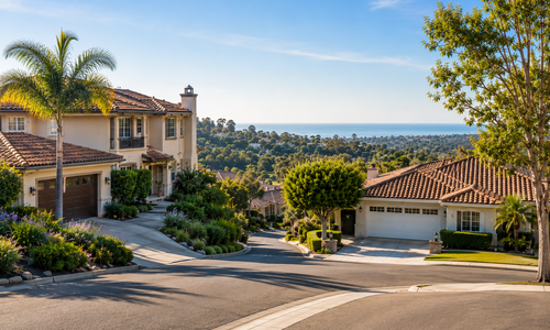 Why Two Similar Homes in the Same Neighborhood Can Have &hellip;
