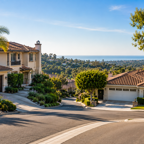 Why Two Similar Homes in the Same Neighborhood Can Have Different Values