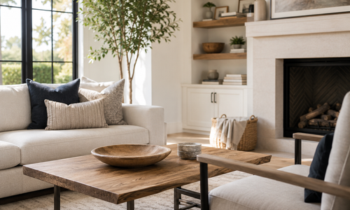 Probate or Trust? What You Should Know Before Selling an &hellip;