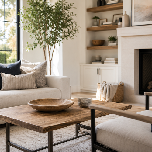 Probate or Trust? What You Should Know Before Selling an Estate Property