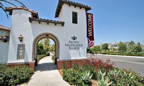 What Makes Pacific Highlands Ranch Different From Other Carmel Valley Neighborhoods?
