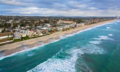Moving to North County San Diego? Start With These Questions