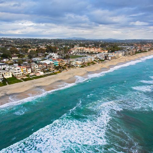 Moving to North County San Diego? Start With These Questions