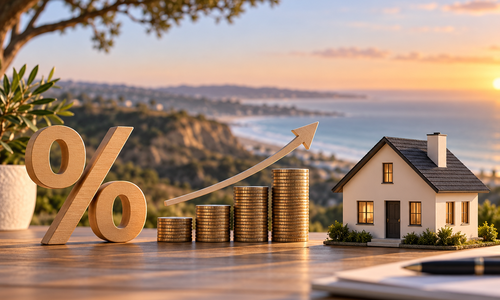 The Fed Just Raised Rates. What Does It Mean for …