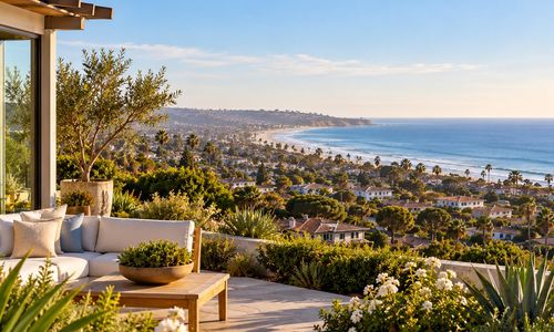 Relocating to San Diego? A Guide to Buying a Home &hellip;