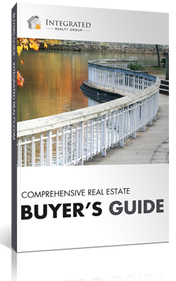 buyersguide