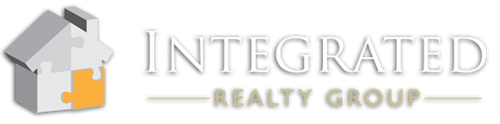 Home - Integrated Realty Group