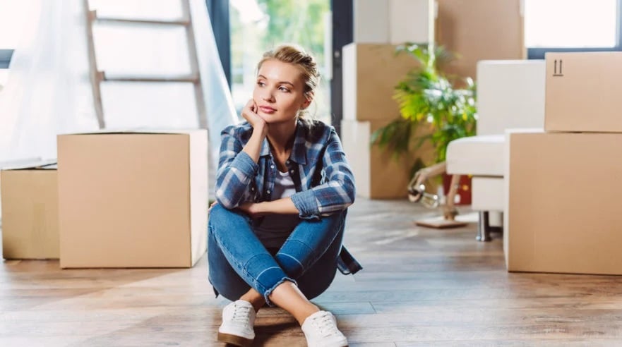 millennials-renting-881&#215;492