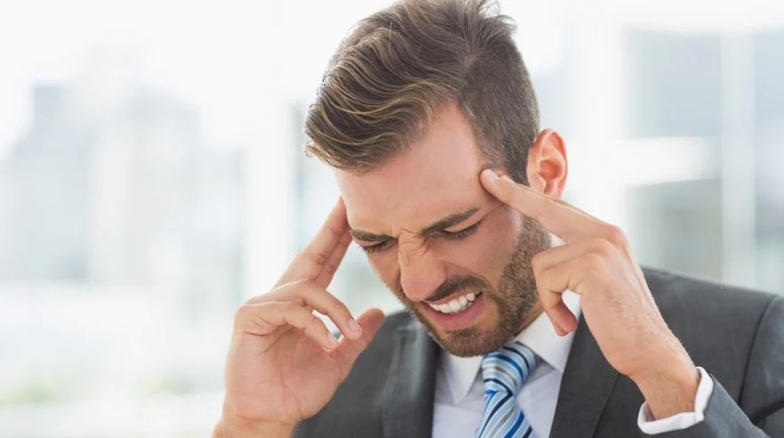 professional-property-manager-881&#215;492