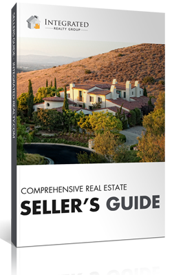 sellersguide