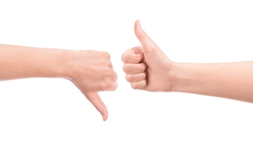 single-family-vs-multi-family-1-881&#215;492