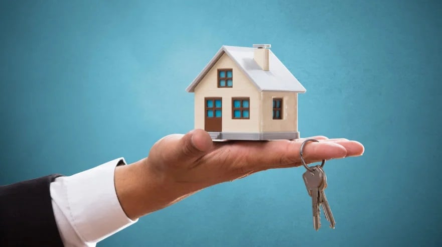 what-is-a-property-manager-881&#215;492