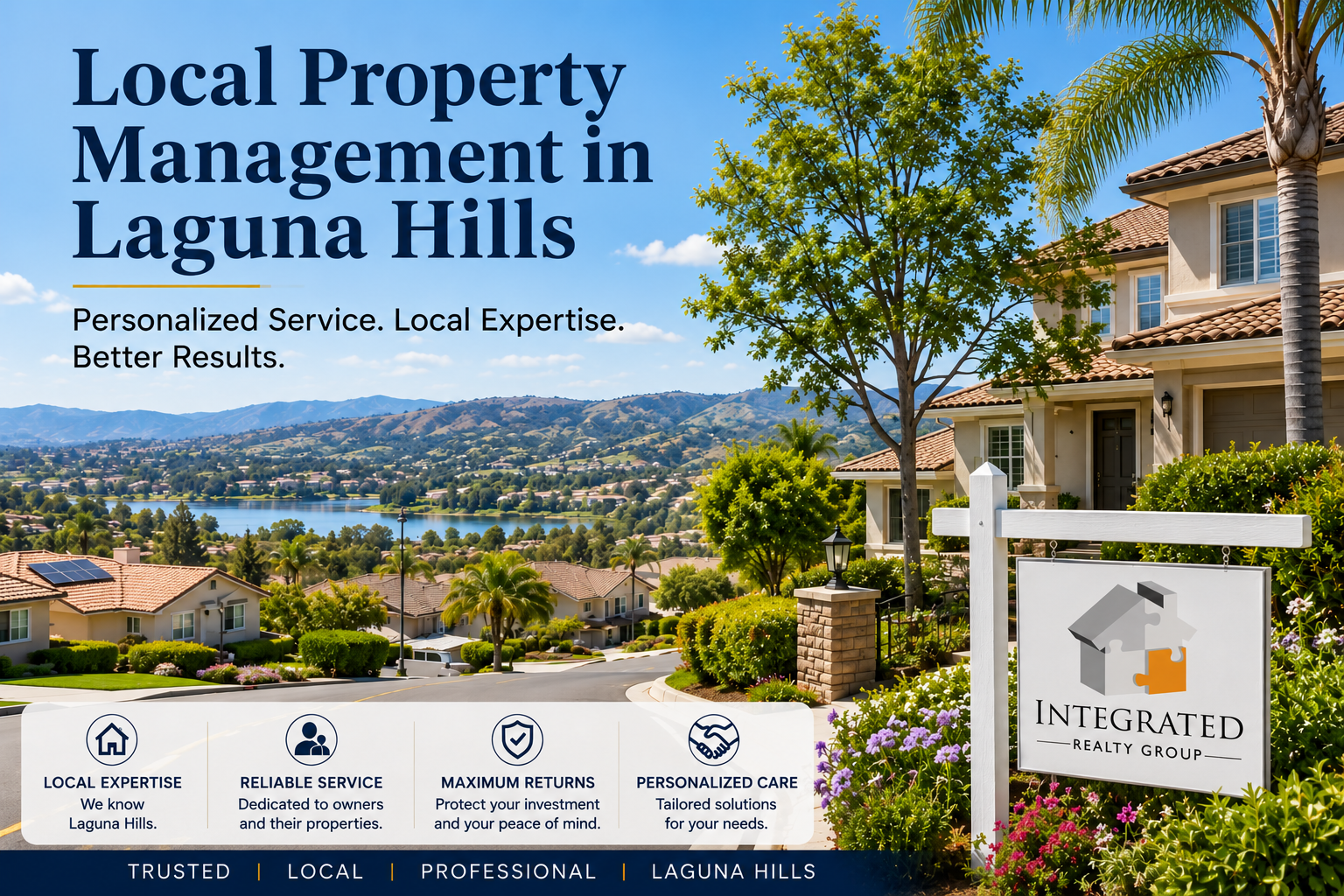 Laguna_Hills_Property_Management