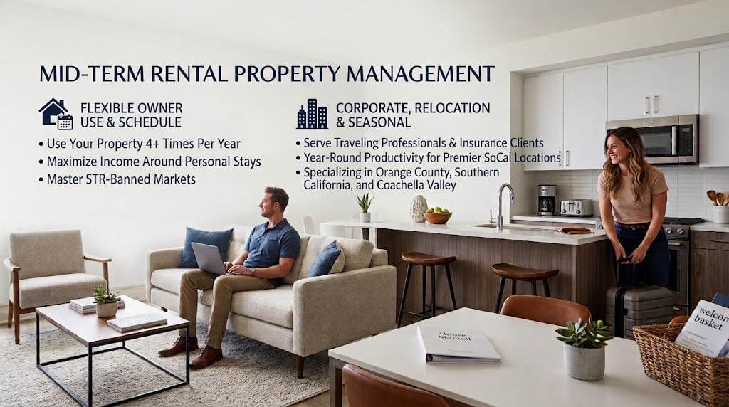 Mid-Term_Rental_Property_Management
