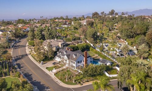 What Does It Cost to Sell a Home in Nellie &hellip;