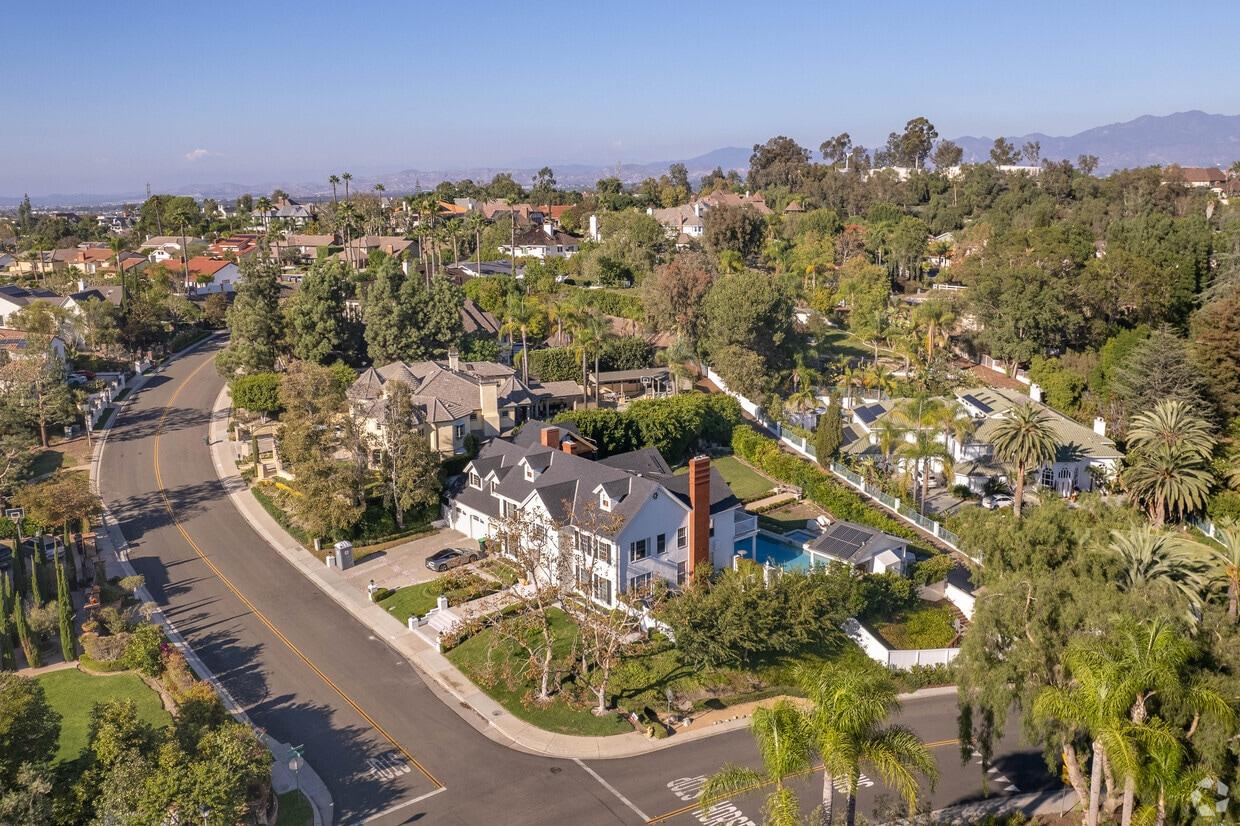 Home-in-Nellie-Gail-Ranch-2026
