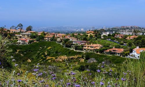 How to Sell a Nellie Gail Ranch Home for the &hellip;