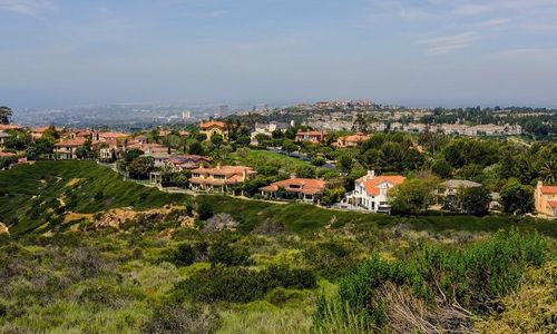 How Much Is Your Nellie Gail Ranch Home Worth in &hellip;