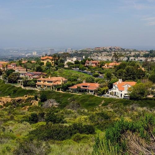 How Much Is Your Nellie Gail Ranch Home Worth in 2026?