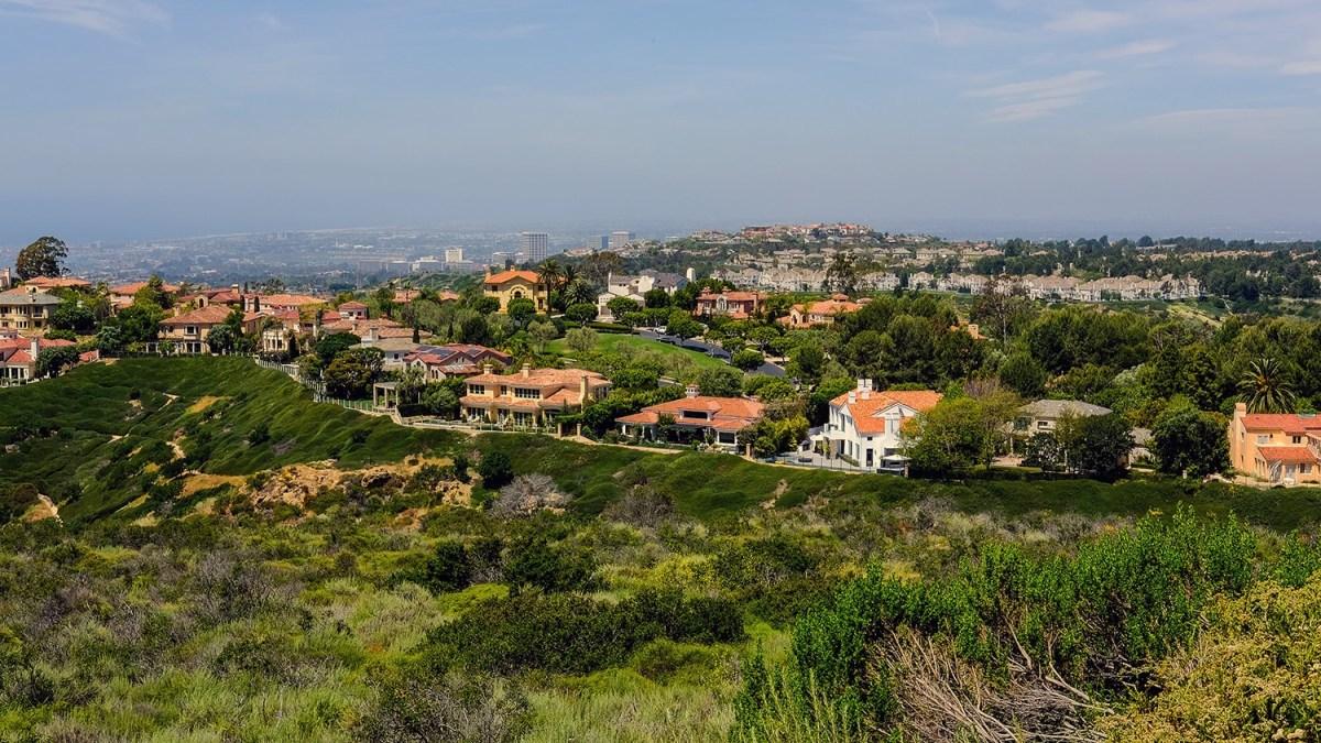 nellie-gail-ranch-home-value