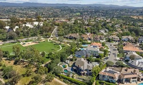 Orange County Housing Market 2026: Is It Finally a Good &hellip;