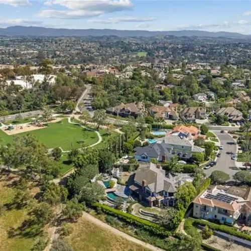 Orange County Housing Market 2026: Is It Finally a Good Time to Buy?