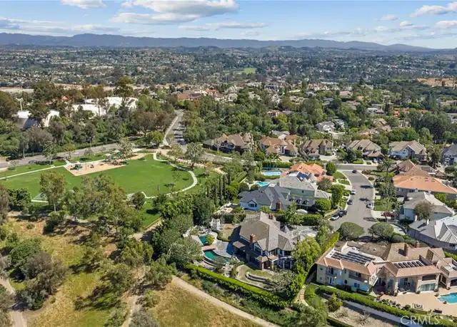 orange-county-housing-market-2026