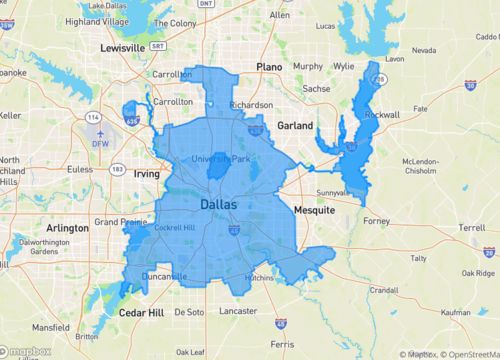dallas.png