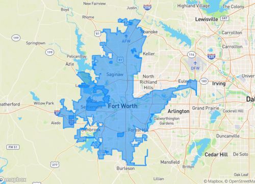 fort worth.png