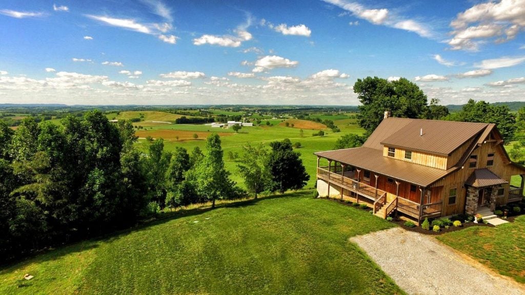 cabinsforsaleinkentucky00003 bluegrassteam